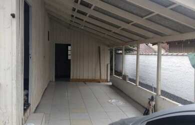 Imagem 4: ![CDATA[Casa, Bairro Chico De Paulo]]