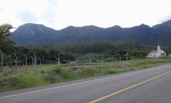 Imagem: ! CDATA Chácara, Bairro Ribeirão Grande