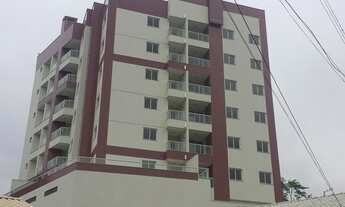 Imagem: ! CDATA Residencial Horizon Jaraguá Esquerdo