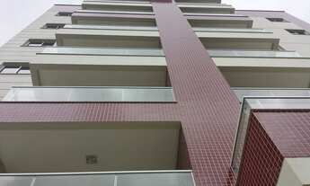 Imagem 2: ![CDATA[Residencial Horizon Jaraguá Esquerdo]]