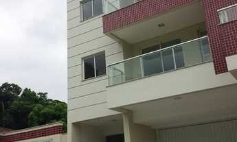 Imagem 3: ![CDATA[Residencial Horizon Jaraguá Esquerdo]]