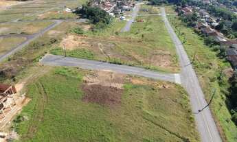 Imagem 5: ![CDATA[Terreno Estrada Nova - Residencial Primavera II]]