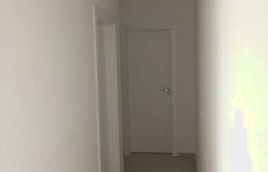 Imagem 4: ![CDATA[Apartamento, bairro Nova Brasilia ]]