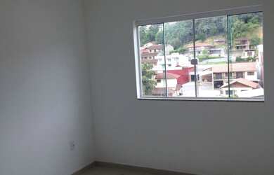 Imagem 7: ![CDATA[Apartamento, bairro Nova Brasilia ]]