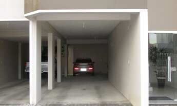 Imagem: ! CDATA Apartamento no Rau