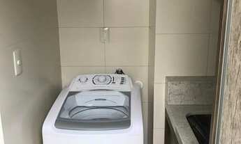 Imagem: ! CDATA Sobrado Bairro Amizade