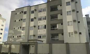 Imagem: ! CDATA Apartamento Bairro Czerniewicz
