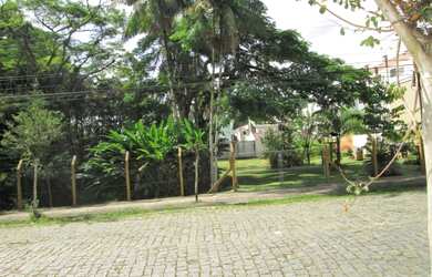 Imagem 7: ![CDATA[Terreno na Nova Brasilia]]