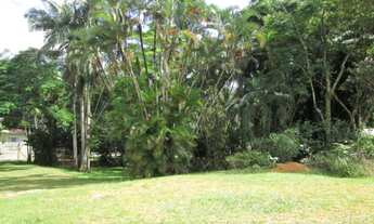 Imagem: ! CDATA Terreno na Nova Brasilia