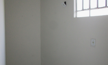 Imagem 7: ![CDATA[Sala no Centro Comercial Vasel]]