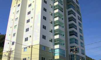 Imagem: ! CDATA Apartamento Vila Nova - Emmendoerfer