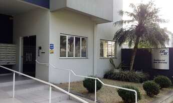 Imagem: ! CDATA Apartamento Rau - Residencial Bruna