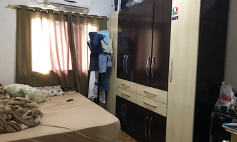 Imagem 4: ![CDATA[Terreno Bairro Centro ]]