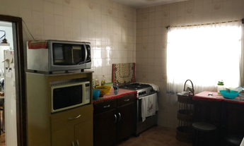 Imagem 6: ![CDATA[Terreno Bairro Centro ]]