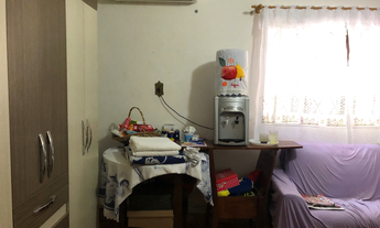 Imagem 7: ![CDATA[Terreno Bairro Centro ]]