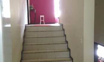 Imagem 6: ![CDATA[Casa Mobiliada Amizade]]