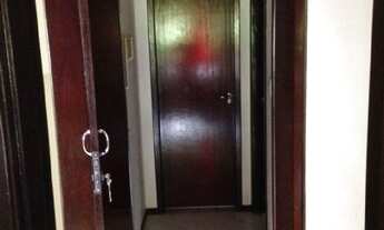 Imagem 7: ![CDATA[Casa Mobiliada Amizade]]