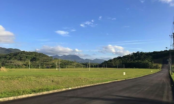 Imagem: ! CDATA Terreno Três Rios do Norte