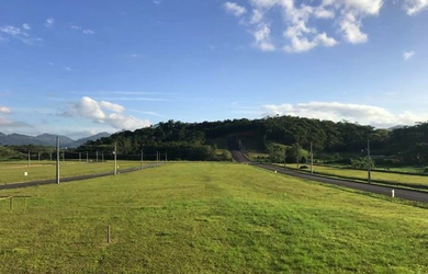 Imagem 3: ![CDATA[Terreno Três Rios do Norte]]