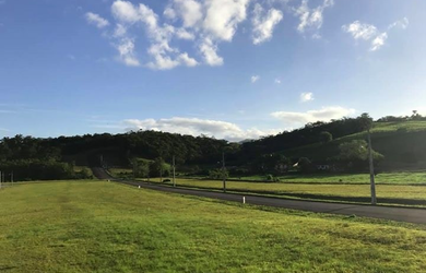 Imagem 4: ![CDATA[Terreno Três Rios do Norte]]