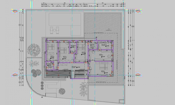 Imagem 7: ![CDATA[Casa de Alto Padrão Amizade ]]