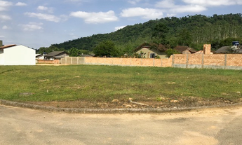 Imagem: ! CDATA Terreno Ribeirão Cavalo