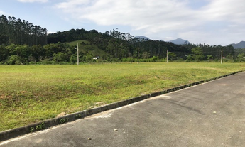 Imagem 4: ![CDATA[Terreno Ribeirão Cavalo]]