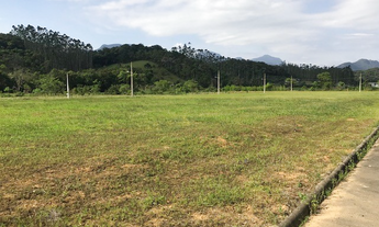 Imagem 2: ![CDATA[Terreno Ribeirão Cavalo]]