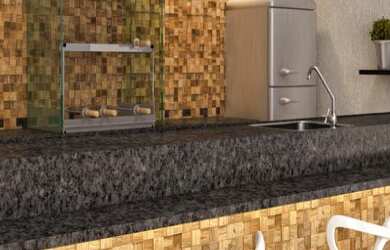 Imagem 5: ![CDATA[Residencial Jardim Di Hamelin - Barra do Rio Cerro]]