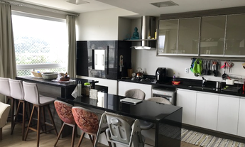 Imagem: ! CDATA Residencial Italia - Centro