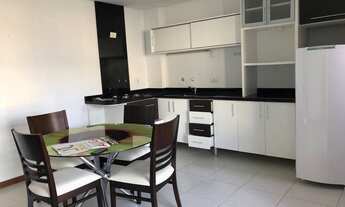 Imagem: ! CDATA Apartamento Centro - Saint Tropez