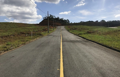 Imagem 3: ![CDATA[Imigrantes Residencial - Terreno Três Rios do Norte]]