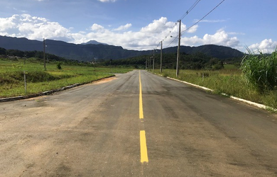 Imagem 4: ![CDATA[Imigrantes Residencial - Terreno Três Rios do Norte]]