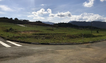 Imagem 5: ![CDATA[Imigrantes Residencial - Terreno Três Rios do Norte]]