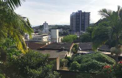 Imagem 4: ![CDATA[Casa/Terreno Bairro Centro]]