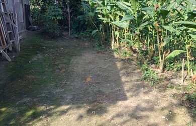 Imagem 5: ![CDATA[Casa/Terreno Bairro Centro]]