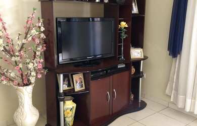 Imagem 7: ![CDATA[Casa/Terreno Bairro Centro]]