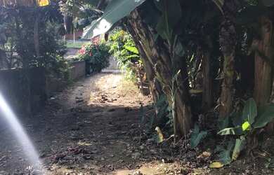 Imagem 3: ![CDATA[Casa/Terreno Bairro Centro]]