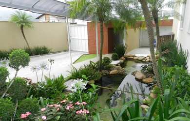 Imagem 4: ![CDATA[Apartamento Vila Lenzi - Residencial das Acácias]]