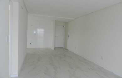 Imagem 6: ![CDATA[Apartamento Vila Lenzi - Residencial das Acácias]]