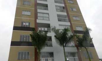 Imagem: ! CDATA Apartamento Vila Lenzi - Residencial