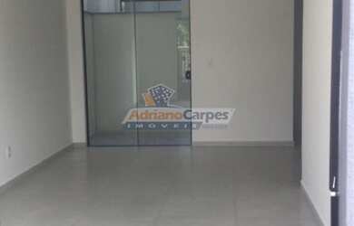 Imagem 4: Adriano Carpes imóveis vende excelente sobrado geminado, a 100m do mar em Balneário Piçarr