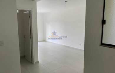 Imagem 5: Adriano Carpes imóveis vende excelente sobrado geminado, a 100m do mar em Balneário Piçarr