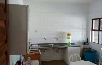 Imagem 5: ![CDATA[Fazenda em Iaçu]]