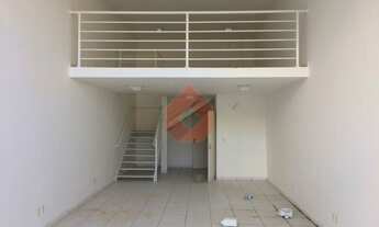 Imagem 3: Sala Comercial, 97M² de Área Construída