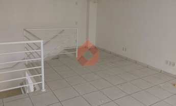 Imagem 6: Sala Comercial, 97M² de Área Construída