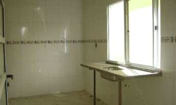 Imagem 7: ![CDATA[CASA EM CONDOMÍNIO PÉROLA DA ALAMEDA]]