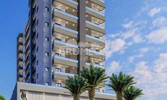 Imagem 5: ![CDATA[APARTAMENTO A VENDA NO GUARANI - AO LADO DO CENTRO DE BRUSQUE - 1 SUÍTE + 2 QUART