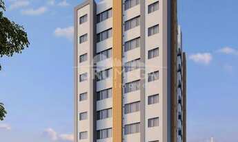 Imagem 2: ![CDATA[LOTUS RESIDENCE - Apartamento com 2 suítes a venda no Bairro Guarani