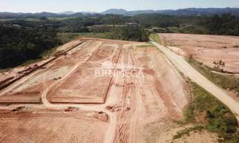 Imagem: ! CDATA Business Park Condomínio Empresarial